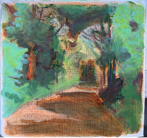 Untitled Untitled